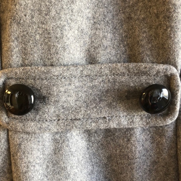 Jacket - Old navy - Picture 4 of 4